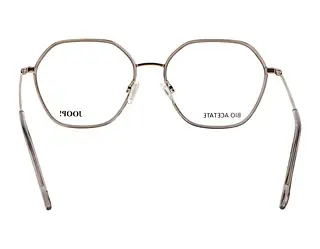 Rückansicht Joop 83346 (2163)