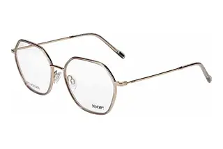 Joop 83346 2163