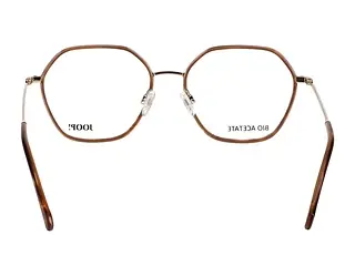 Rückansicht Joop 83346 (2164)