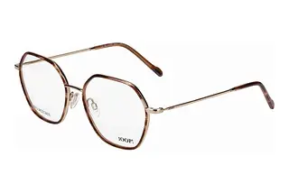 Joop 83346 2164