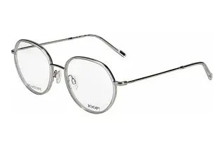 Joop 83348 2200 GrÃ¼n