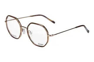 Joop 83350 2201 Braun