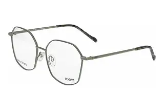 Joop 83352 4100