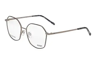 Joop 83352 5101