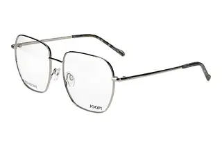 Joop 83354 1000 Silber