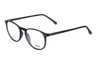 Joop 86006 3100