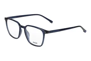 Joop 86009 3100 Gold