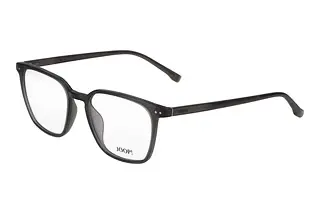 Joop 86009 6500