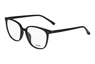 Joop 86010 6100