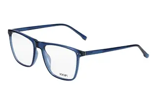 Joop 86011 3100