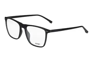 Joop 86011 3101 Blau