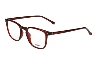 Joop 86012 2100