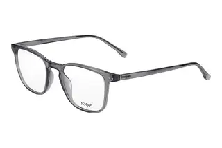 Joop 86012 6500
