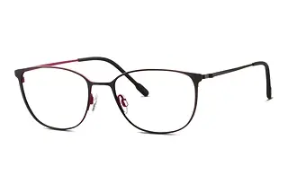 Jos. Eschenbach JE 981026 10 schwarz