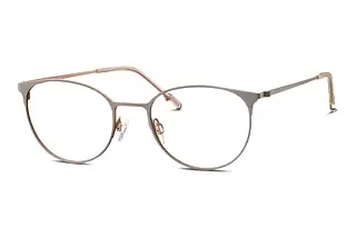 Jos. Eschenbach JE 981028 30 grau / gun