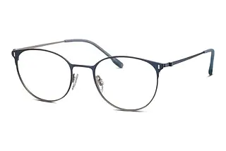 Jos. Eschenbach JE 981028 70 blau
