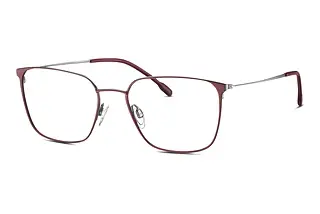 Jos. Eschenbach JE 981039 50 rot / rosa / violett