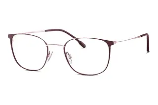 Jos. Eschenbach JE 981040 50 rot / rosa / violett
