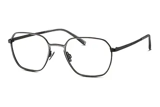 Jos. Eschenbach JE 981043 30 grau / gun