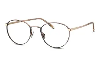Jos. Eschenbach JE 981044 20 gold