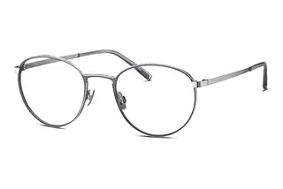 Jos. Eschenbach JE 981044 30 grau / gun