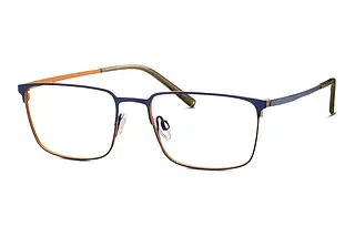 Jos. Eschenbach JE 981048 76 blau