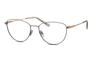 Jos. Eschenbach JE 981050 30 grau / gun