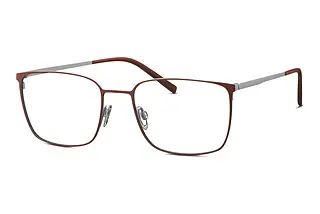Jos. Eschenbach JE 981051 50 rot / rosa / violett