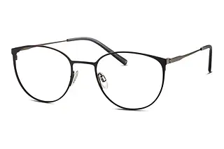 Jos. Eschenbach JE 981052 10 schwarz