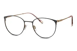 Jos. Eschenbach JE 981052 30 grau / gun
