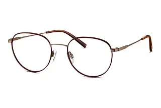 Jos. Eschenbach JE 981054 60 braun