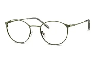 Jos. Eschenbach JE 981055 40