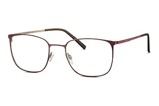 Jos. Eschenbach JE 981056 60