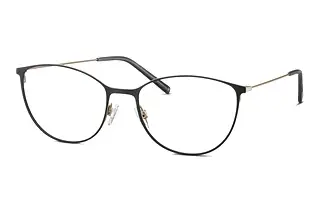 Jos. Eschenbach JE 981062 10 schwarz
