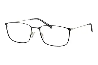 Jos. Eschenbach JE 981064 10 schwarz