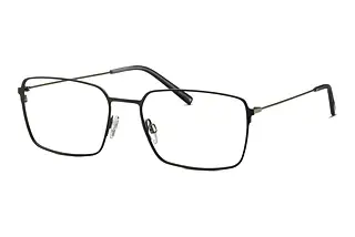 Jos. Eschenbach JE 981065 10