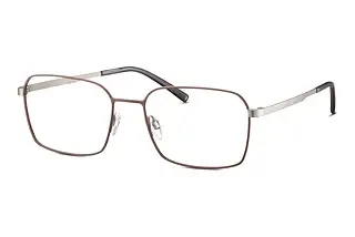 Jos. Eschenbach JE 981067 60