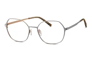Jos. Eschenbach JE 981074 30 grau / gun