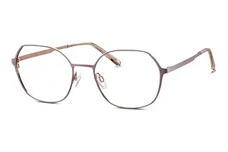 Jos. Eschenbach JE 981074 50 rot / rosa / violett