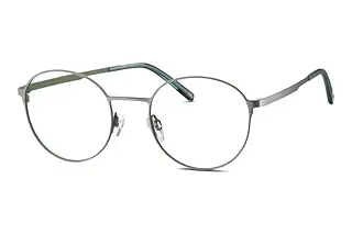 Jos. Eschenbach JE 981075 30