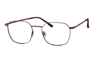 Jos. Eschenbach JE 981083 50 rot / rosa / violett