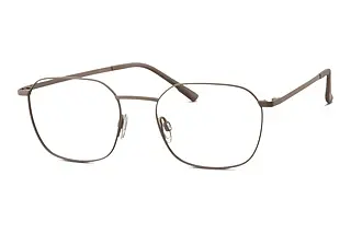 Jos. Eschenbach JE 981083 60 braun