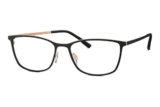 Jos. Eschenbach JE 981089 10 schwarz