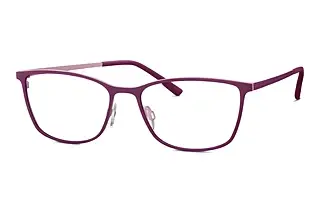 Jos. Eschenbach JE 981089 50 rot / rosa / violett