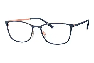 Jos. Eschenbach JE 981089 70 blau