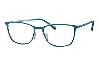 Jos. Eschenbach JE 981089 71 blau