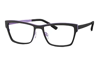 Jos. Eschenbach JE 981091 10 schwarz