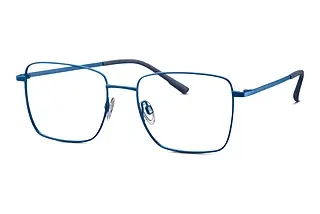 Jos. Eschenbach JE  981092 70