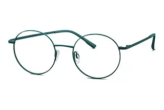 Jos. Eschenbach JE 981094 70