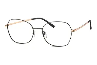 Jos. Eschenbach JE 981095 30 grau / gun